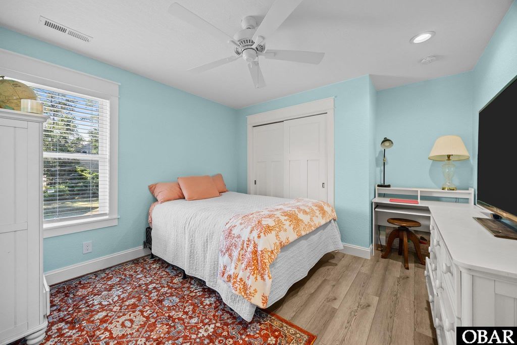 Image 14 of property listing at 1021 Harbour View Drive Lot 43, Kill Devil Hills, NC 27948