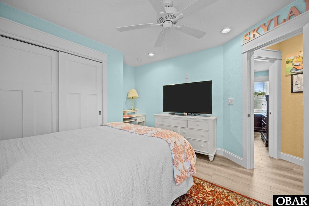 Image 16 of property listing at 1021 Harbour View Drive Lot 43, Kill Devil Hills, NC 27948