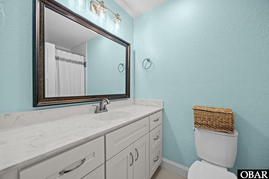 Image 17 of property listing at 1021 Harbour View Drive Lot 43, Kill Devil Hills, NC 27948