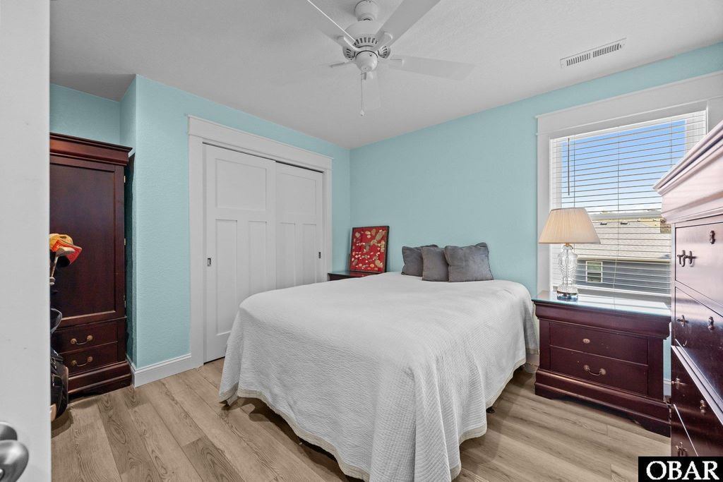 Image 18 of property listing at 1021 Harbour View Drive Lot 43, Kill Devil Hills, NC 27948