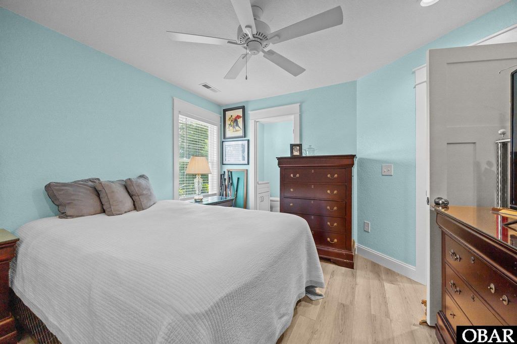 Image 19 of property listing at 1021 Harbour View Drive Lot 43, Kill Devil Hills, NC 27948