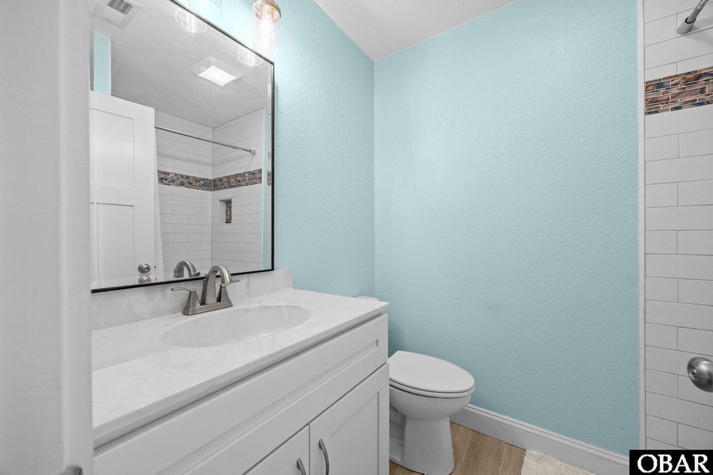 Image 20 of property listing at 1021 Harbour View Drive Lot 43, Kill Devil Hills, NC 27948