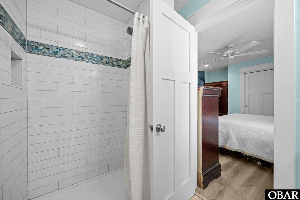 Image 21 of property listing at 1021 Harbour View Drive Lot 43, Kill Devil Hills, NC 27948