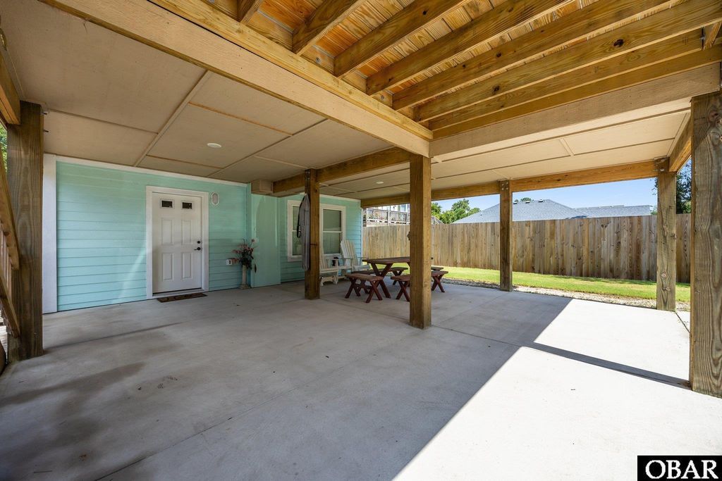 Image 23 of property listing at 1021 Harbour View Drive Lot 43, Kill Devil Hills, NC 27948