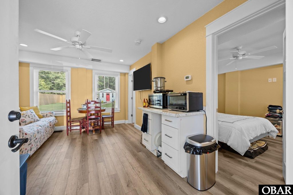 Image 24 of property listing at 1021 Harbour View Drive Lot 43, Kill Devil Hills, NC 27948