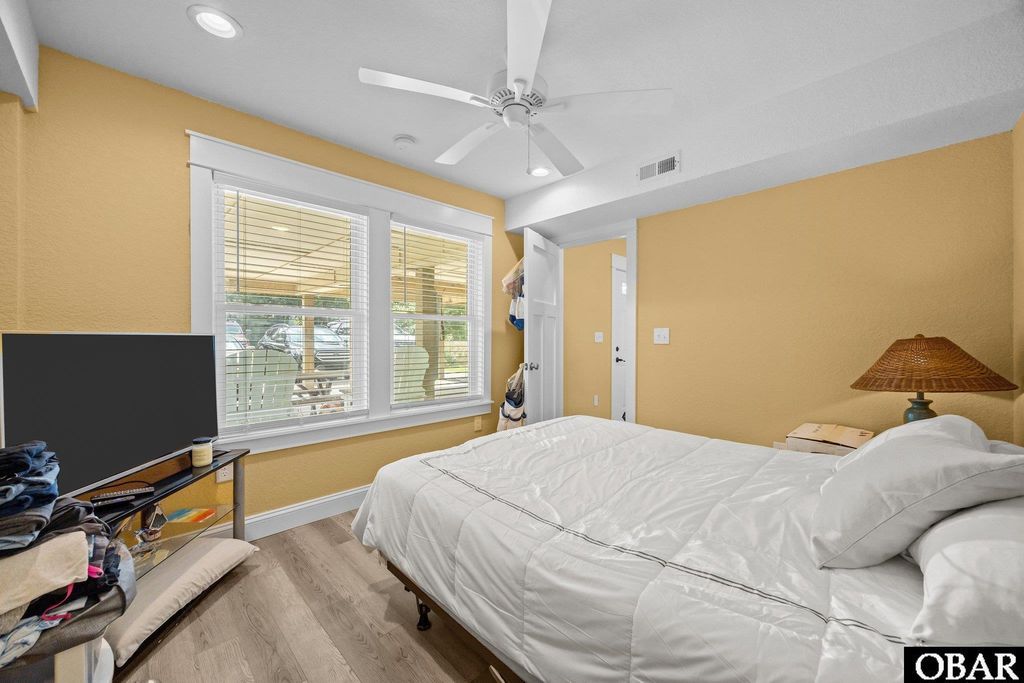 Image 25 of property listing at 1021 Harbour View Drive Lot 43, Kill Devil Hills, NC 27948