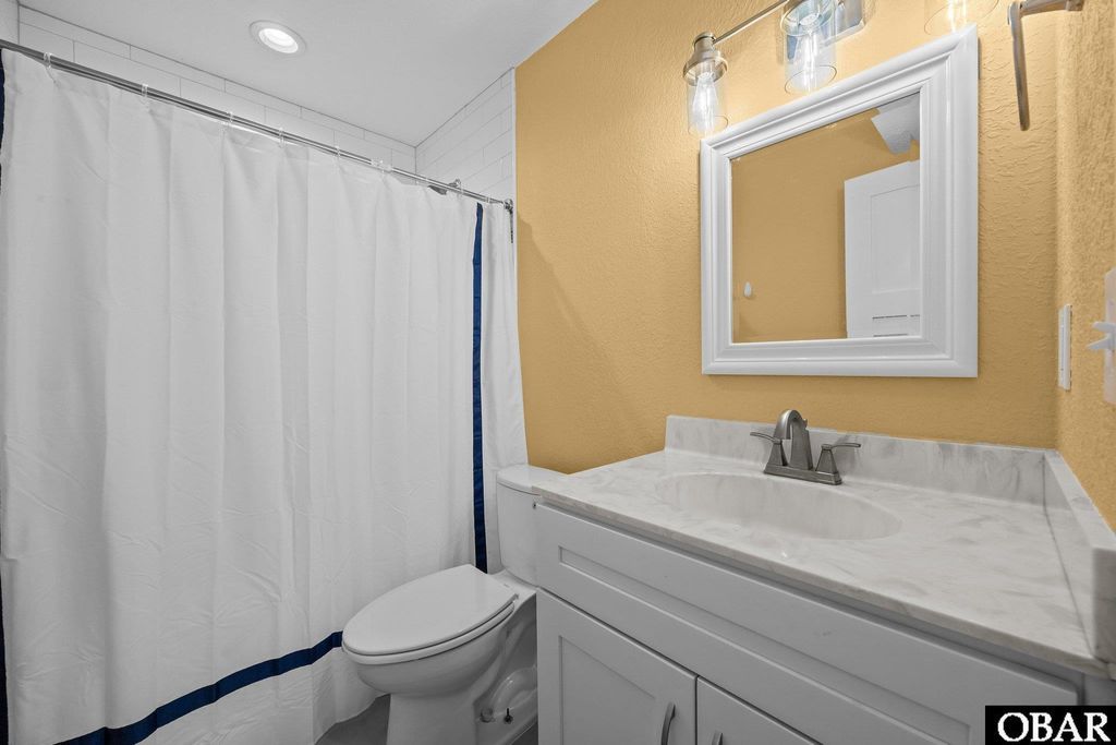 Image 26 of property listing at 1021 Harbour View Drive Lot 43, Kill Devil Hills, NC 27948