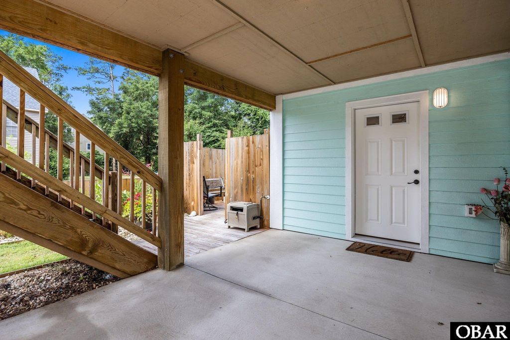 Image 27 of property listing at 1021 Harbour View Drive Lot 43, Kill Devil Hills, NC 27948