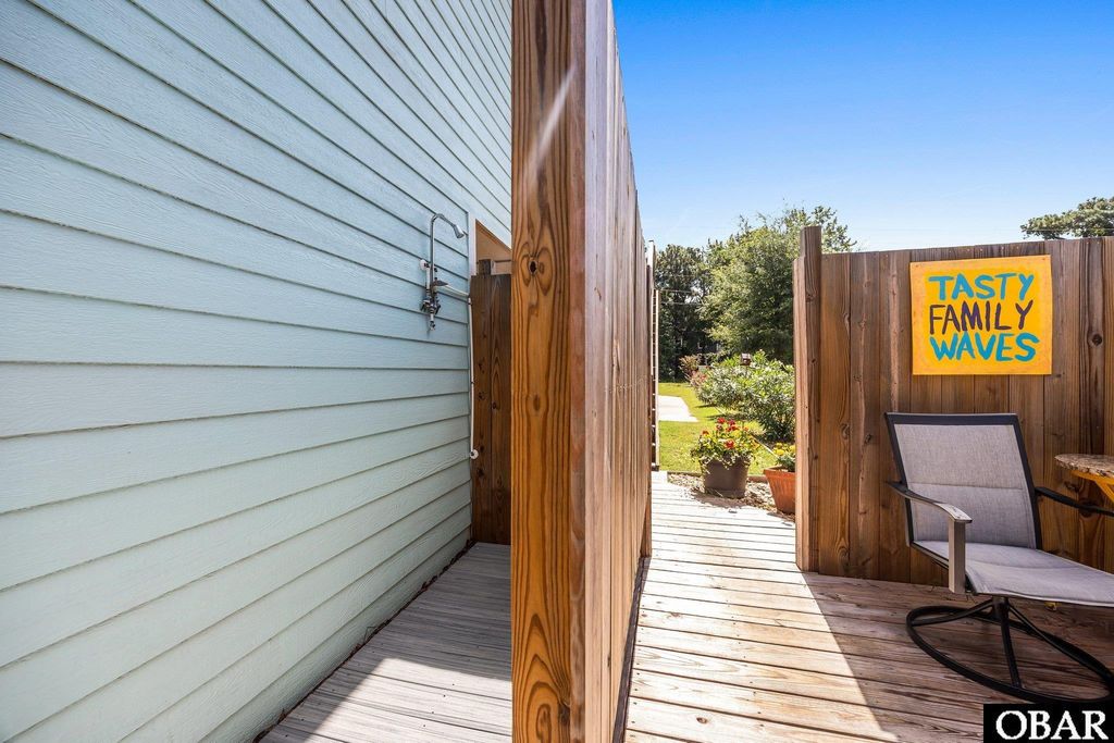 Image 28 of property listing at 1021 Harbour View Drive Lot 43, Kill Devil Hills, NC 27948