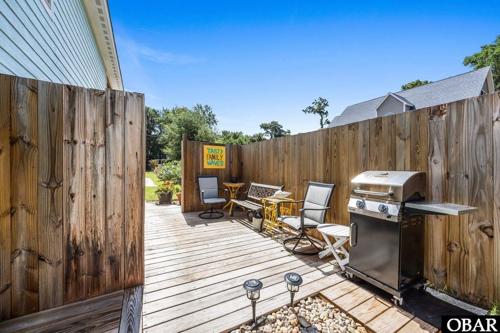 Image 29 of property listing at 1021 Harbour View Drive Lot 43, Kill Devil Hills, NC 27948