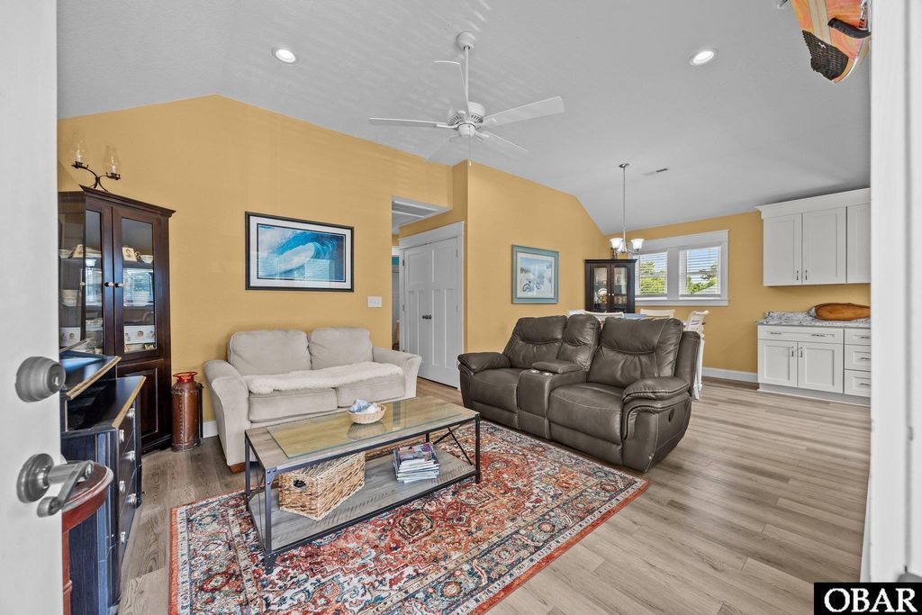 Image 6 of property listing at 1021 Harbour View Drive Lot 43, Kill Devil Hills, NC 27948