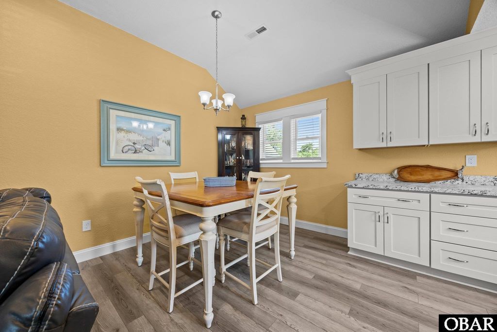 Image 9 of property listing at 1021 Harbour View Drive Lot 43, Kill Devil Hills, NC 27948