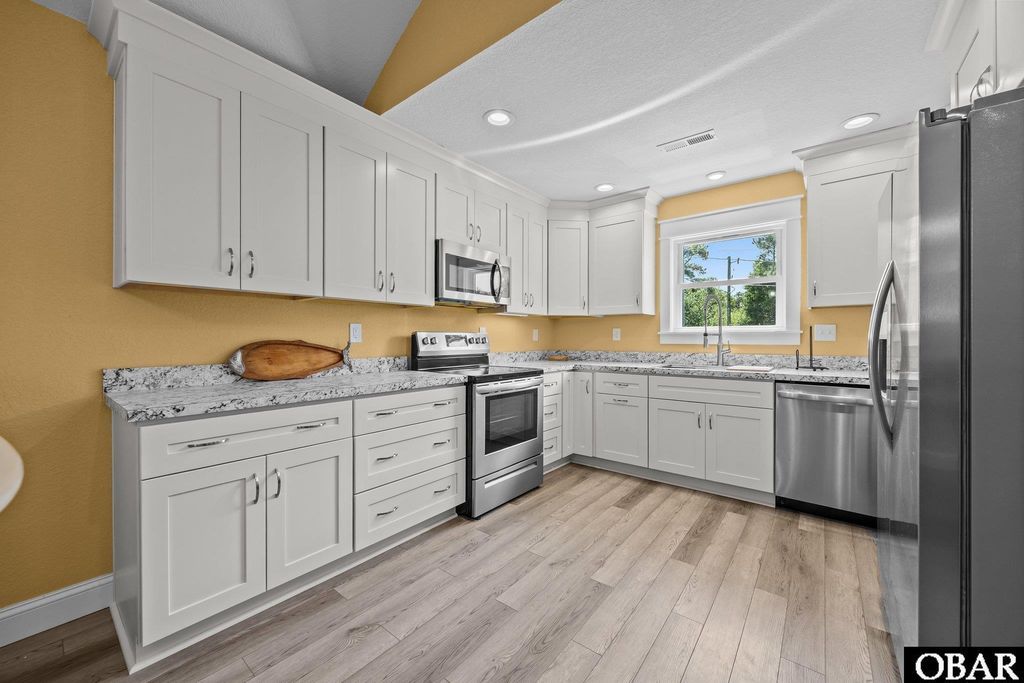 Image 10 of property listing at 1021 Harbour View Drive Lot 43, Kill Devil Hills, NC 27948