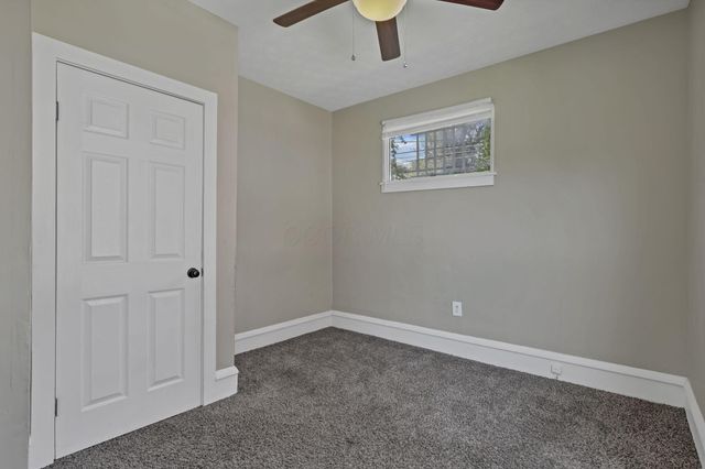 829-831 Studer Avenue, Columbus, OH 43206