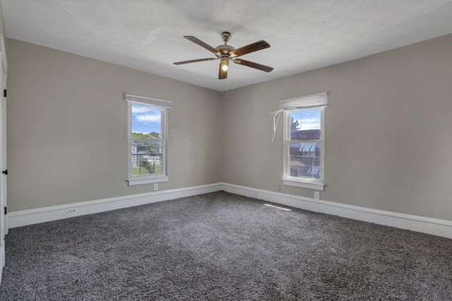 829-831 Studer Avenue, Columbus, OH 43206