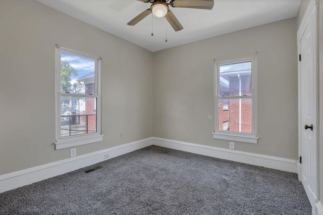 829-831 Studer Avenue, Columbus, OH 43206