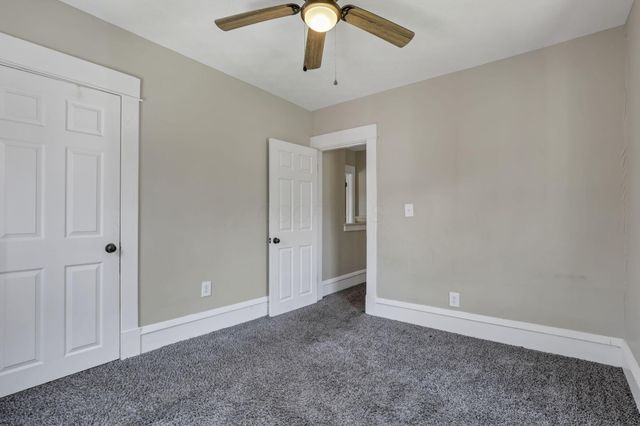829-831 Studer Avenue, Columbus, OH 43206