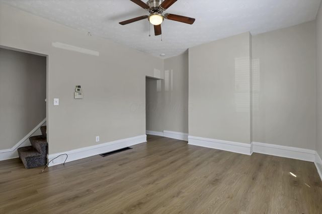 829-831 Studer Avenue, Columbus, OH 43206