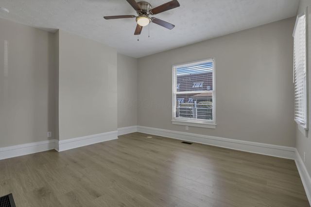 829-831 Studer Avenue, Columbus, OH 43206