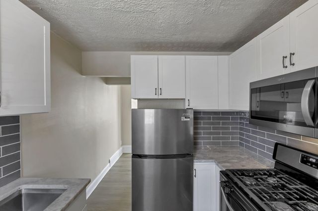 829-831 Studer Avenue, Columbus, OH 43206