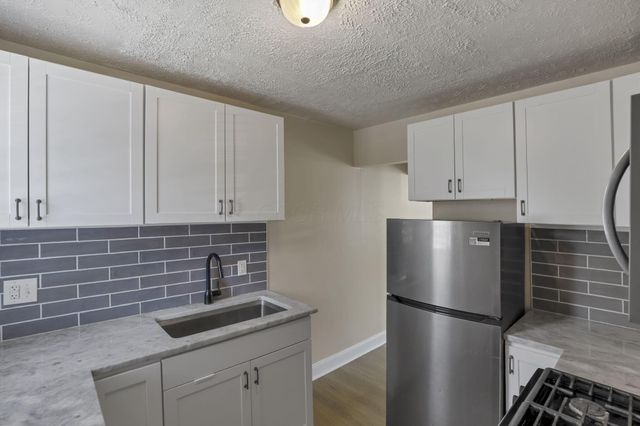 829-831 Studer Avenue, Columbus, OH 43206