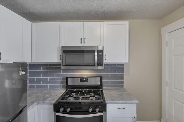 829-831 Studer Avenue, Columbus, OH 43206