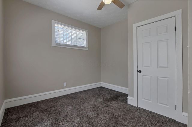 829-831 Studer Avenue, Columbus, OH 43206
