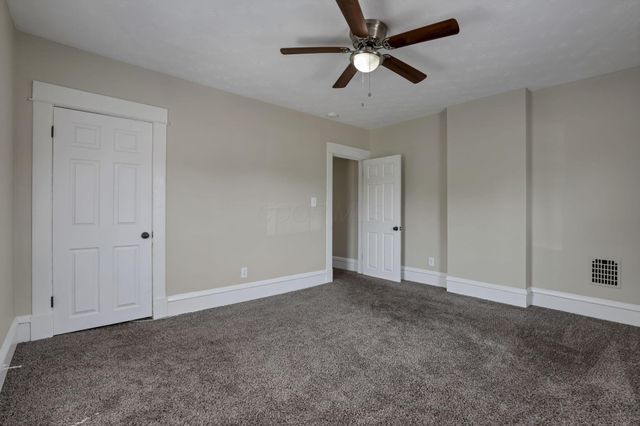 829-831 Studer Avenue, Columbus, OH 43206