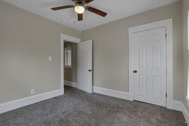 829-831 Studer Avenue, Columbus, OH 43206