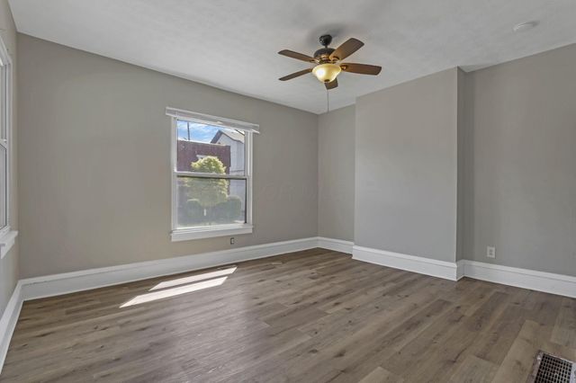829-831 Studer Avenue, Columbus, OH 43206