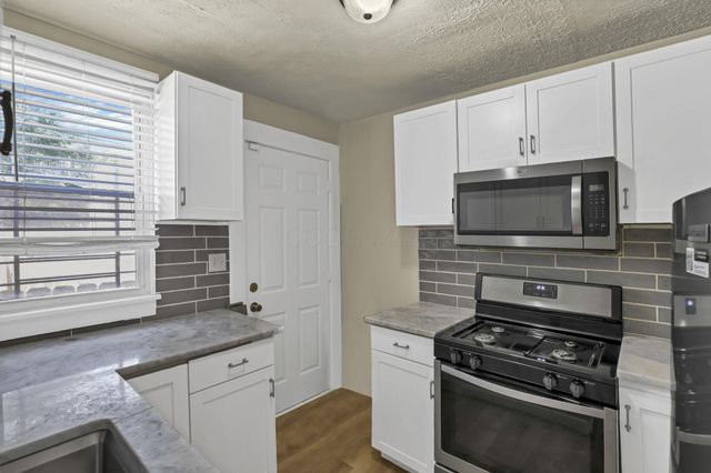 829-831 Studer Avenue, Columbus, OH 43206
