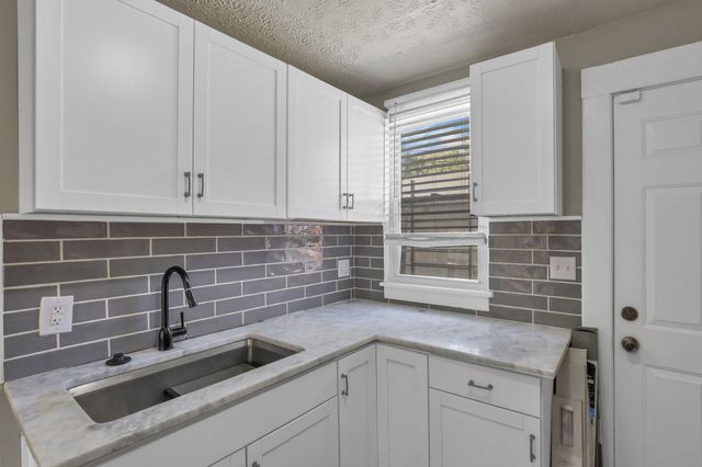 829-831 Studer Avenue, Columbus, OH 43206