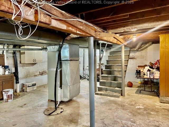 329 18th Street, Dunbar, WV 25064