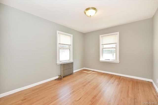 265 S Delaware Avenue, Lindenhurst, NY 11757