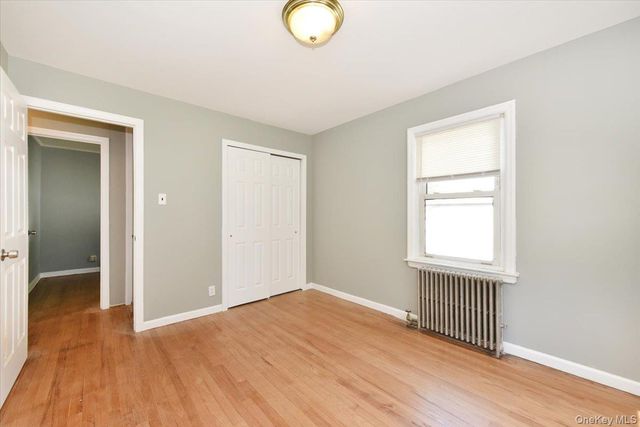 265 S Delaware Avenue, Lindenhurst, NY 11757