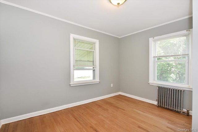 265 S Delaware Avenue, Lindenhurst, NY 11757