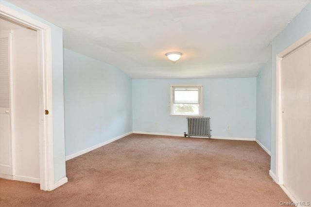 265 S Delaware Avenue, Lindenhurst, NY 11757