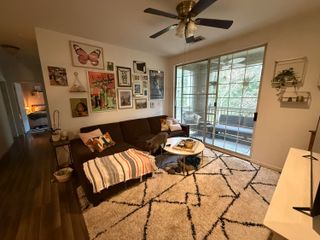 1600 Long Grove Drive 226, Mount Pleasant, SC 29464