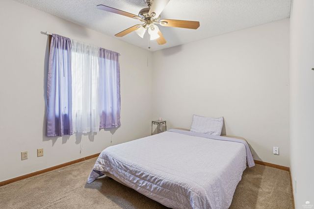 6823 Deer Trail Road, Manhattan, KS 66503