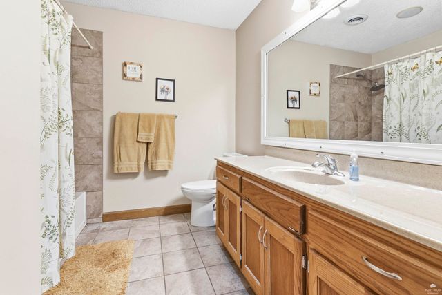 6823 Deer Trail Road, Manhattan, KS 66503