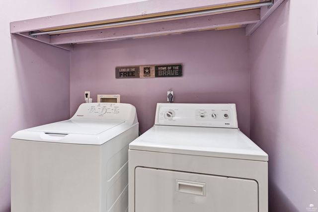 6823 Deer Trail Road, Manhattan, KS 66503