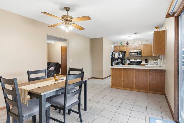 6823 Deer Trail Road, Manhattan, KS 66503