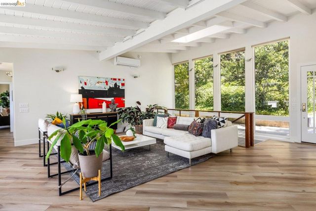 3696 Boyer Cir, Lafayette, CA 94549