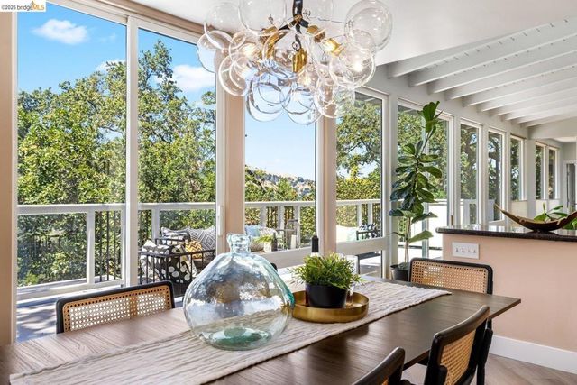 3696 Boyer Cir, Lafayette, CA 94549