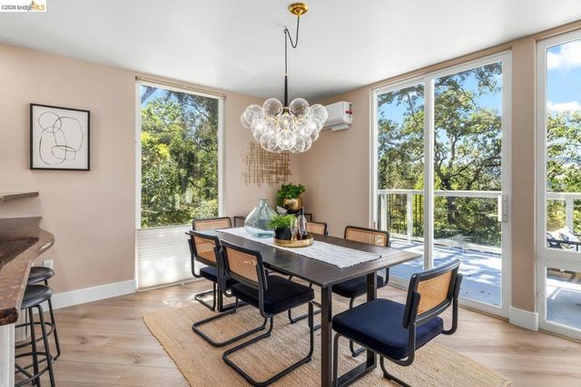 3696 Boyer Cir, Lafayette, CA 94549
