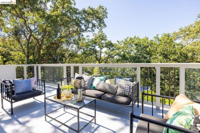 3696 Boyer Cir, Lafayette, CA 94549