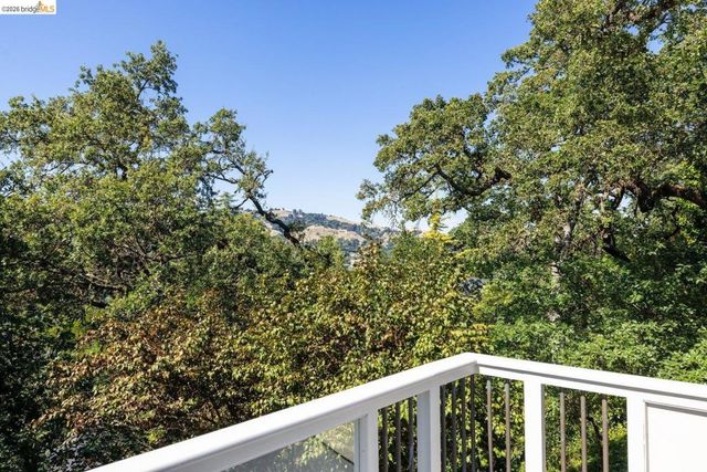 3696 Boyer Cir, Lafayette, CA 94549