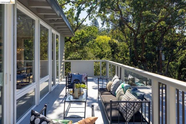 3696 Boyer Cir, Lafayette, CA 94549