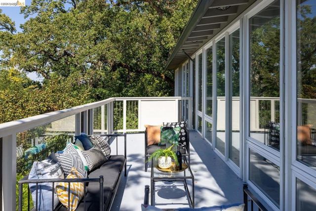 3696 Boyer Cir, Lafayette, CA 94549