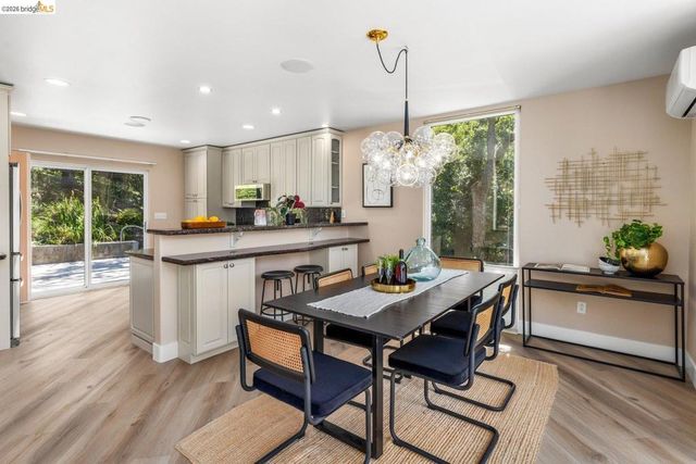 3696 Boyer Cir, Lafayette, CA 94549
